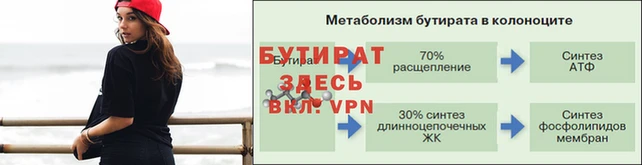 марки lsd Новодвинск